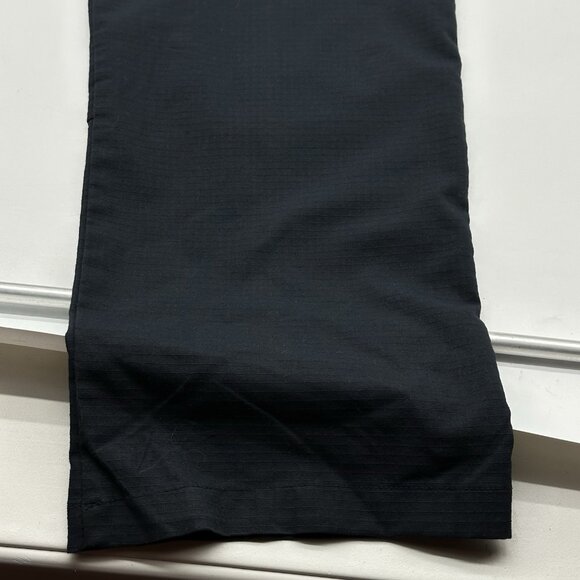 Tru Spec 24/7 Tactical Men's Size 30x32 Navy Blue Cargo Ripstop Utility Pants - Picture 9 of 11